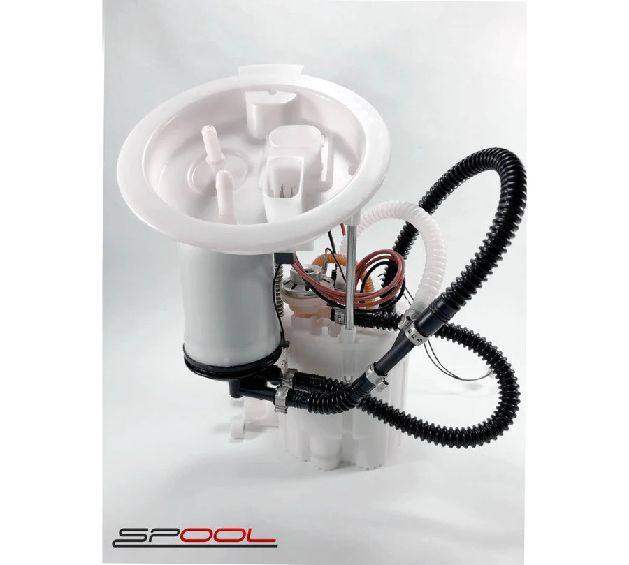 BMW B48 UPGRADED STAGE 3 LOW PRESSURE FUEL PUMP – MAX POWER