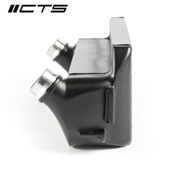 CTS TURBO BMW F20/F22/F23/F30/F31/F34/F36 1 SERIES, 2 SERIES, 3 SERIES AND 4 SERIES FMIC KIT – DIRECT FIT - Image 4