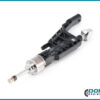 Dorch S58 OEM Injectors (Gen2 B58 +30% Upgrade)