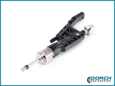 Dorch S58 OEM Injectors (Gen2 B58 +30% Upgrade)