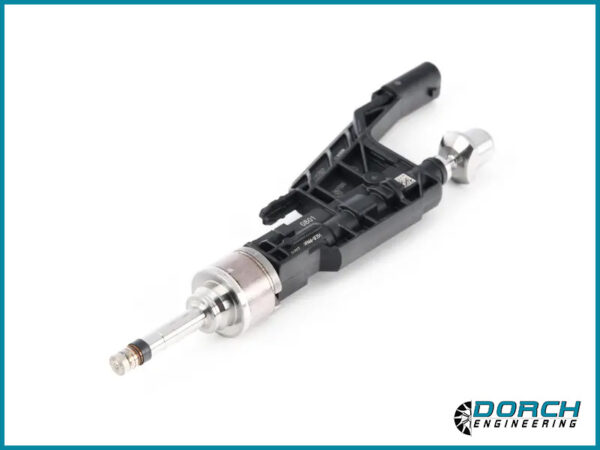 Dorch S58 OEM Injectors (Gen2 B58 +30% Upgrade)