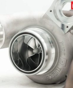 New PURE900 BMW B58 G-Series & Supra A90