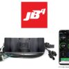 JB4 Tuner for 2021+ Mercedes-Benz E450, E58, GLE53 AMG, E53 AMG, & 2020+ AMG GT43/GT53