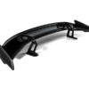 Akrapovic 21-22 BMW M3 (G80) Rear Wing (Carbon)