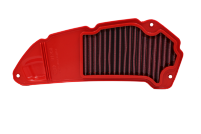 BMC 23+ Honda Air Blade 125/160 Air FIlter