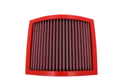 BMC 06-09 Moto Morini 9 1/2 1200/ Corsaro 1200/ 08-10 Cosaro 1200 Avio Air Filter
