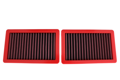 BMC 2023+ McLaren Artura/Spider Air Filter