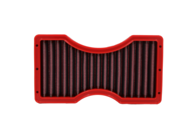 BMC Moto Guzzi 24+ Stelvio/PPF / 23+ V100 Mandello/ S Air Filter