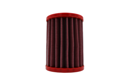 BMC 2024+ Royal Enfield Himalayan 450 Cylindrical Oiled Air Filter