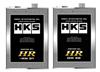 HKS SUPER Premium PRO 0W-20 20L
