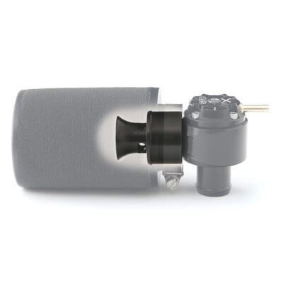 GFB Foam Filter for Atmosphere-Venting BOVs