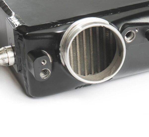 CTS TURBO INTERCOOLER UPGRADE FOR MERCEDES BENZ C43 C400 C450 E43 E400 E450 GLC43 GLE43 (M276 ENGINE) - Image 6