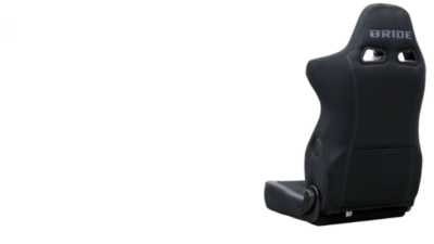 HKS SEAT BRIDE ERGOSTER 2025