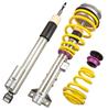 KW 95-97 Porsche 911 (993) Carrera RS V3 Coilover Kit