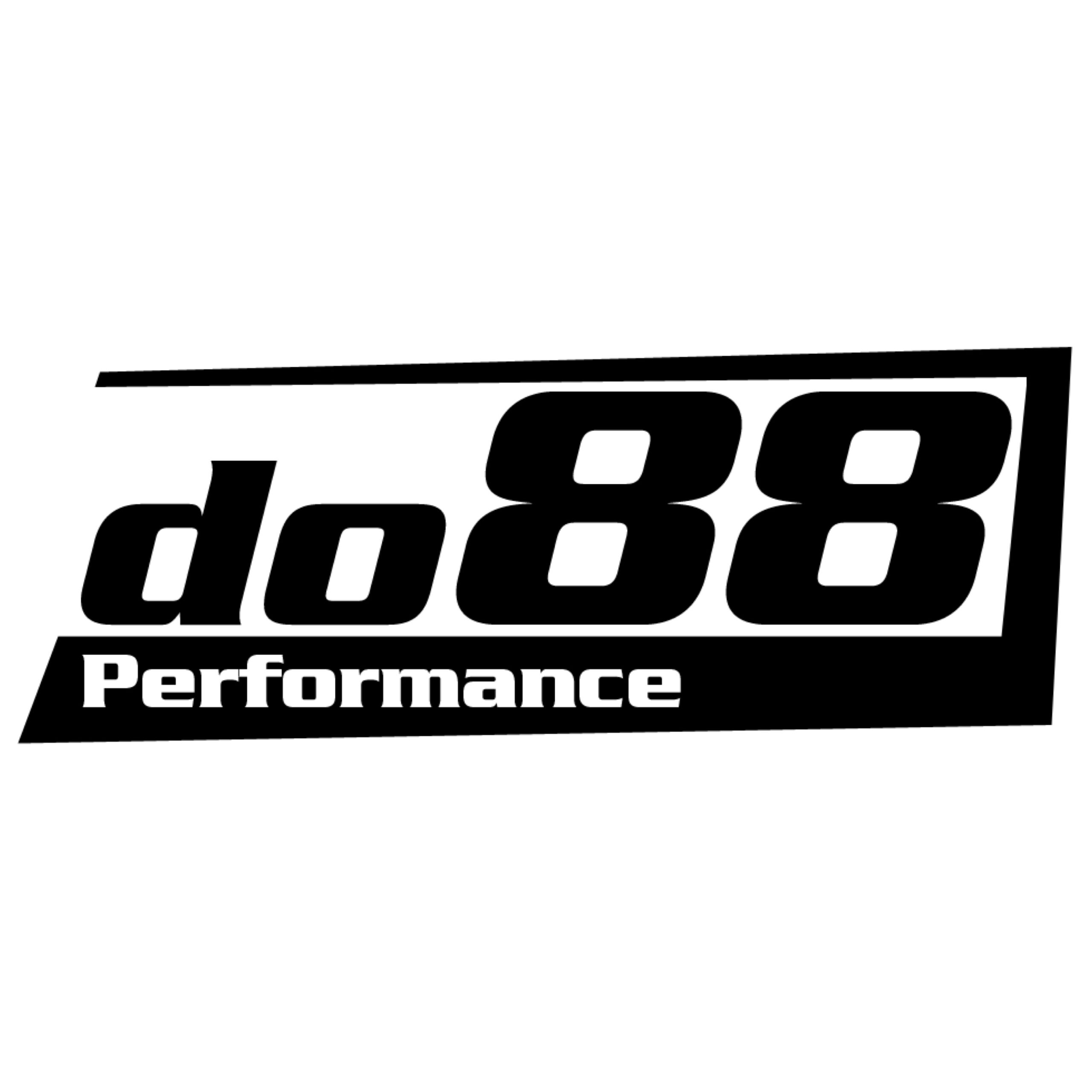 DO88 Performance