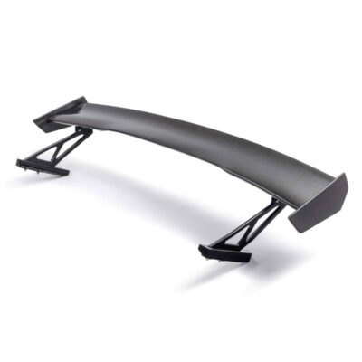Seibon 23-24 Acura Integra GT-style Carbon Fiber Rear Spoiler