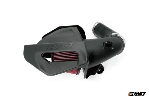 MST Toyota Supra A90/A91 B58 3.0 Intake + Inlet (*Only for Pure 900 turbo)