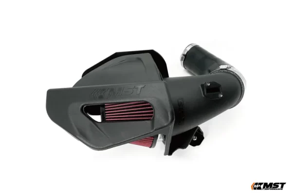 MST Toyota Supra A90/A91 B58 3.0 Intake + Inlet (*Only for Pure 900 turbo)
