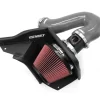MST 2022-2026 Honda Civic Type-R FL5 Cold Air Intake System