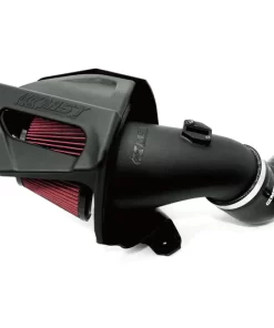 MST Toyota Supra A90 A91/BMW Z4 B58 3.0L Cold Air Intake System + Turbo Inlet Pipe