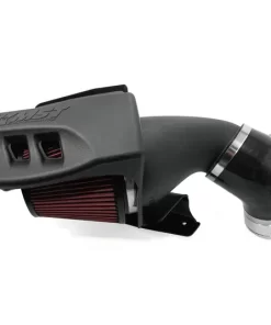 MST BMW M340i 2020 B58 3.0L Cold Air Intake System