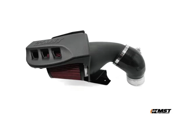 MST BMW M340i 2020 B58 3.0L Cold Air Intake System