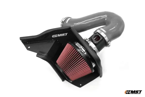 MST 2022-2026 Honda Civic Type-R FL5 Cold Air Intake System