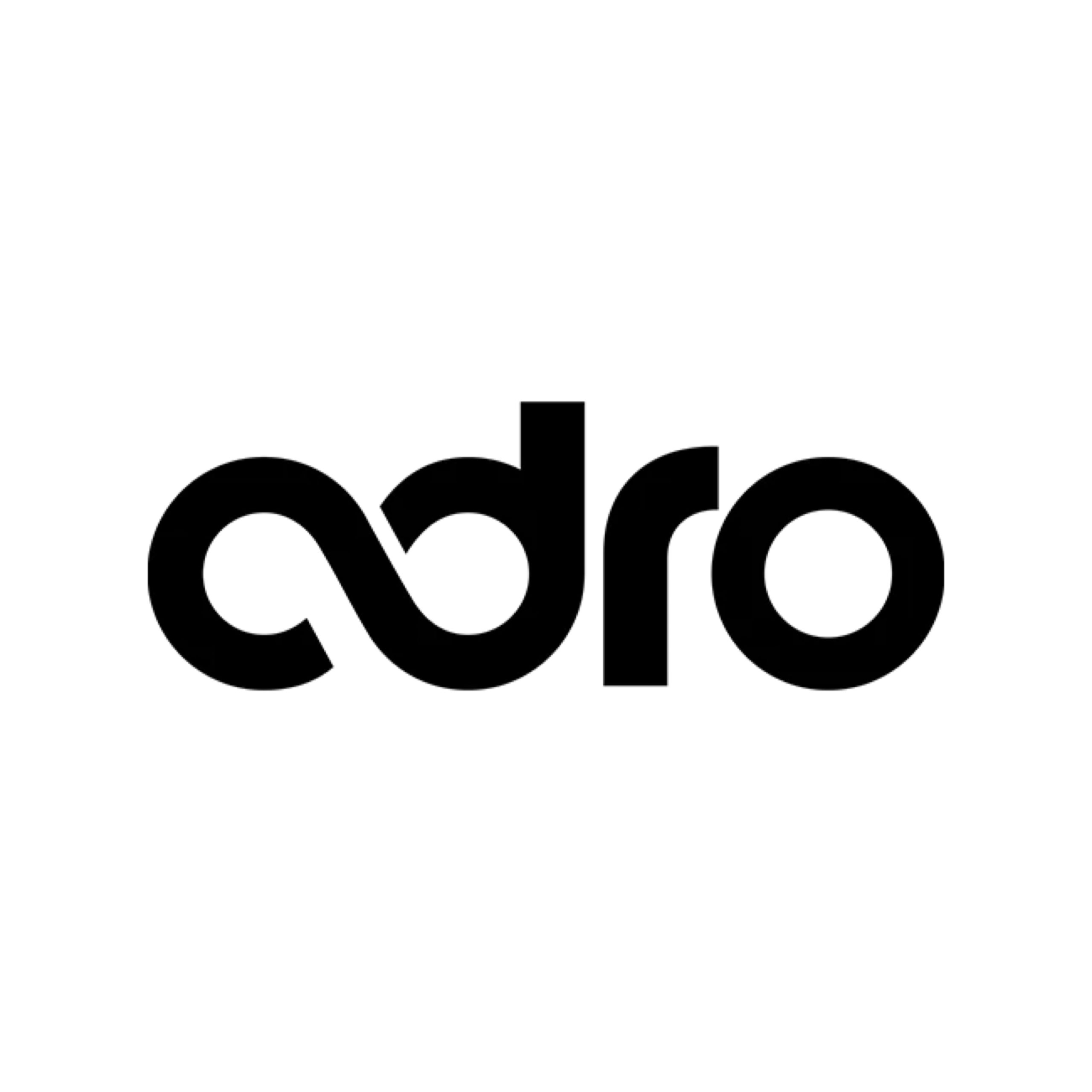 Adro