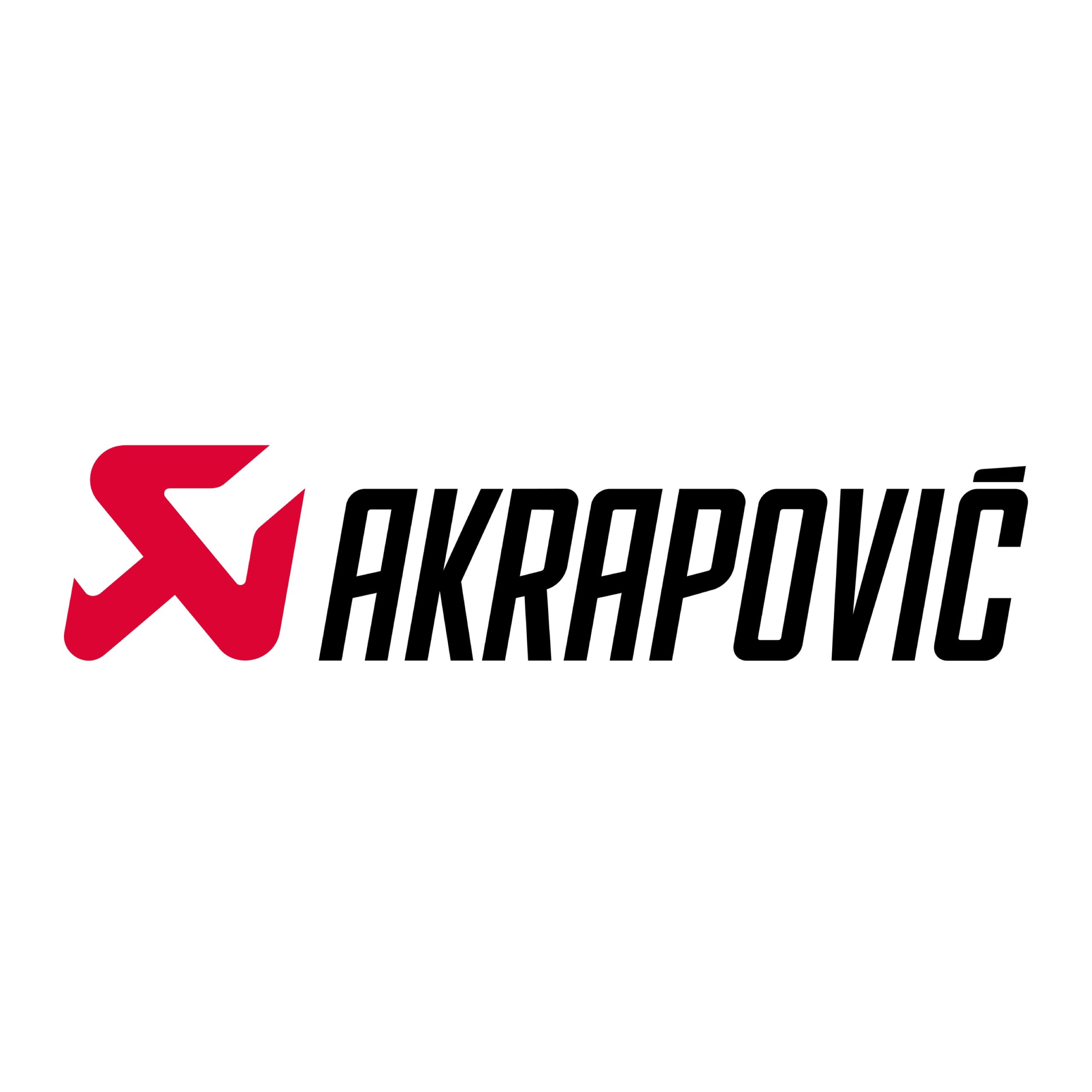 Akrapovic