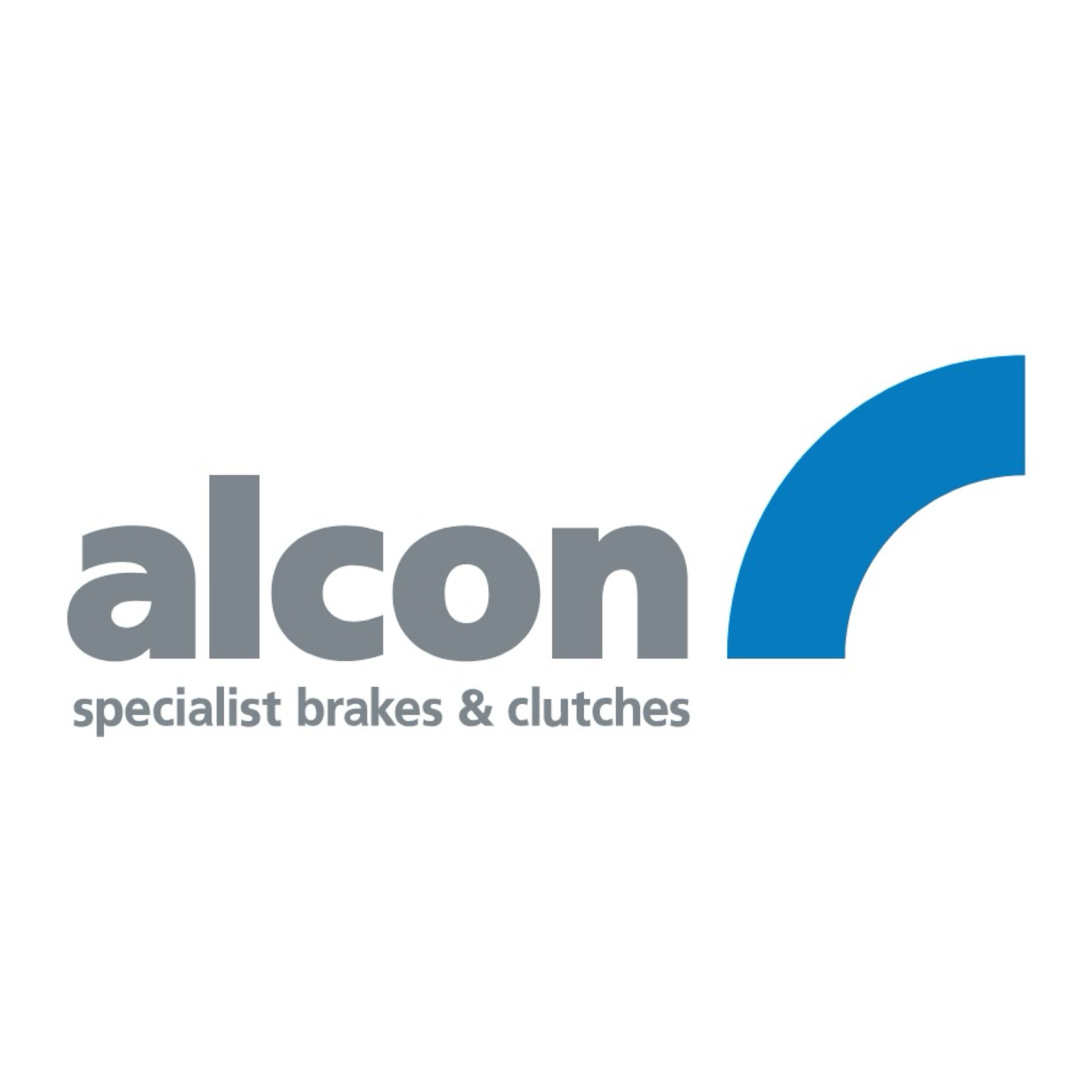 Alcon