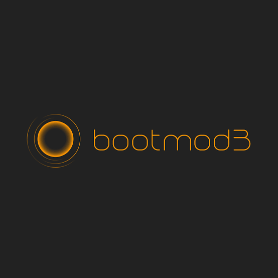 BOOTMOD3