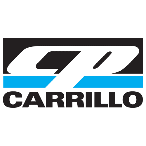 Carrillo