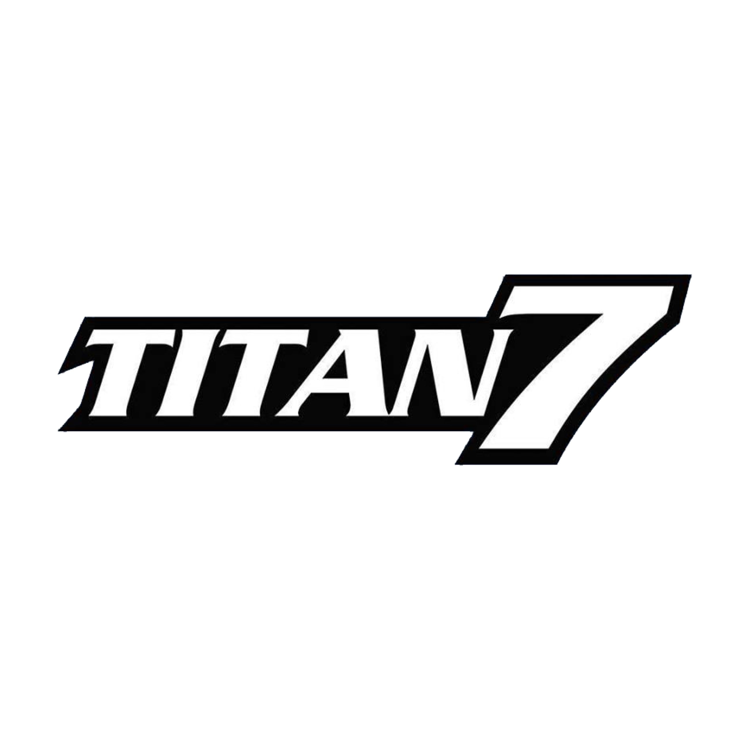 Titan7