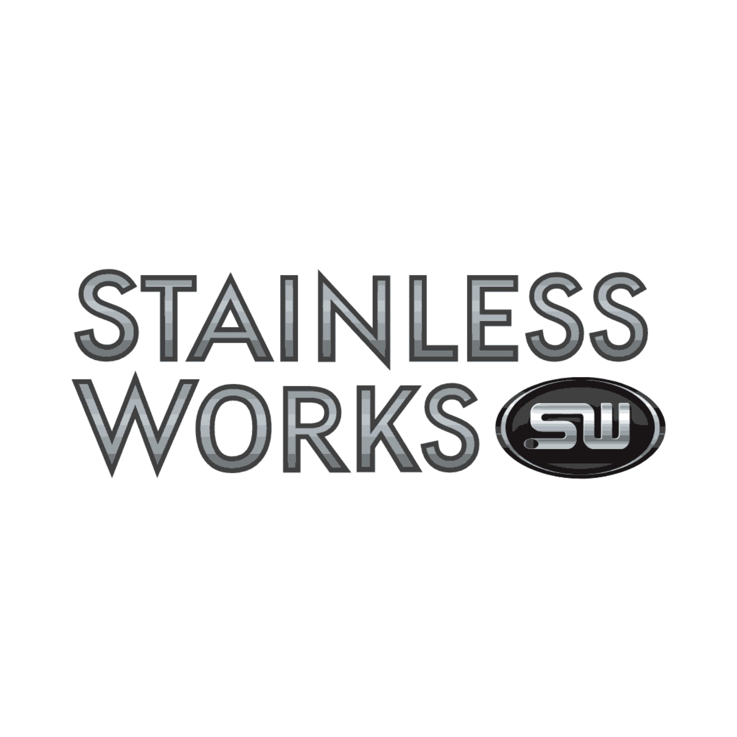 Stainless Works