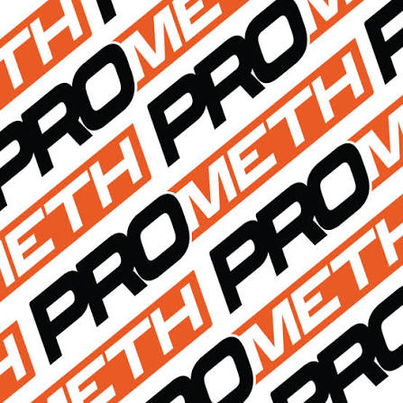 ProMeth