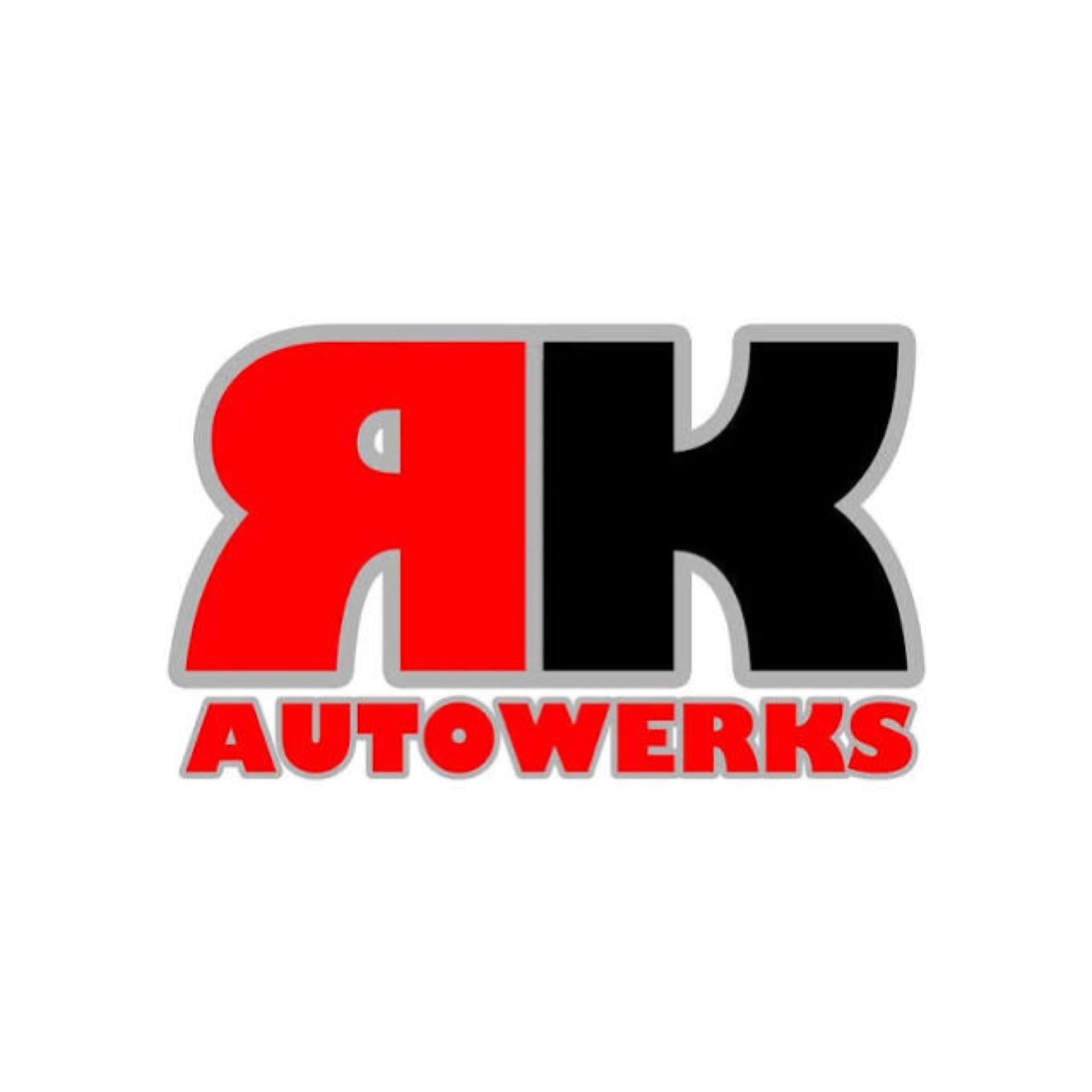 RK Autowerks