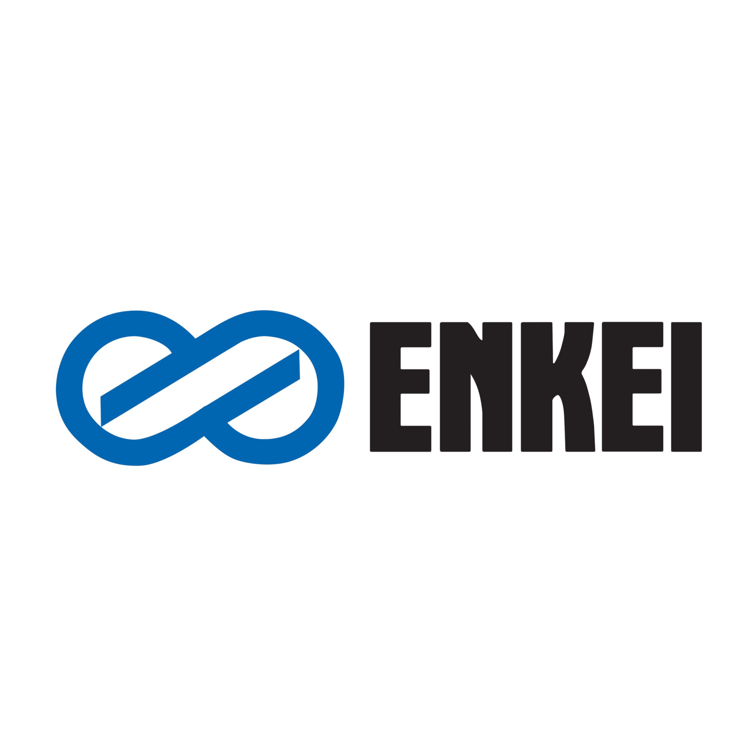 Enkei