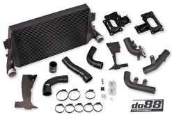 do88 Toyota Yaris GR Intercooler