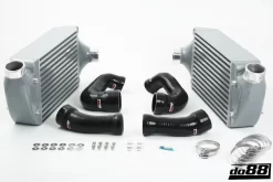 do88 Porsche 997.1 Turbo GT2 Intercooler