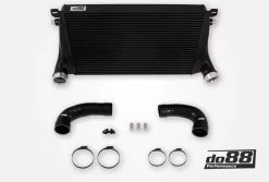 do88 VAG 2.0 TSI EA888 Gen4 Intercooler