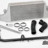 Audi RS3 8V 8Y Intercooler MERA