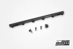 Alternative view of do88 Accessories for B58 Charge Cooler Manifold