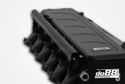 Alternative view of do88 Accessories for B58 Charge Cooler Manifold