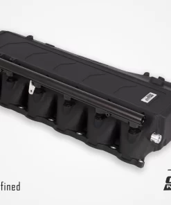 do88 Charge Cooler Manifold MERA, BMW G-Serie (B58) / Toyota GR Supra A90