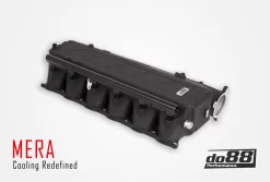 do88 Charge Cooler Manifold MERA, BMW F-Serie (B58)