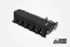 Alternative view of do88 Charge Cooler Manifold MERA, BMW F-Serie (B58)