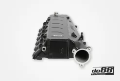 Alternative view of do88 Charge Cooler Manifold MERA, BMW F-Serie (B58)