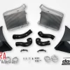 do88 Intercooler MERA, Audi RS6 RS7 8C
