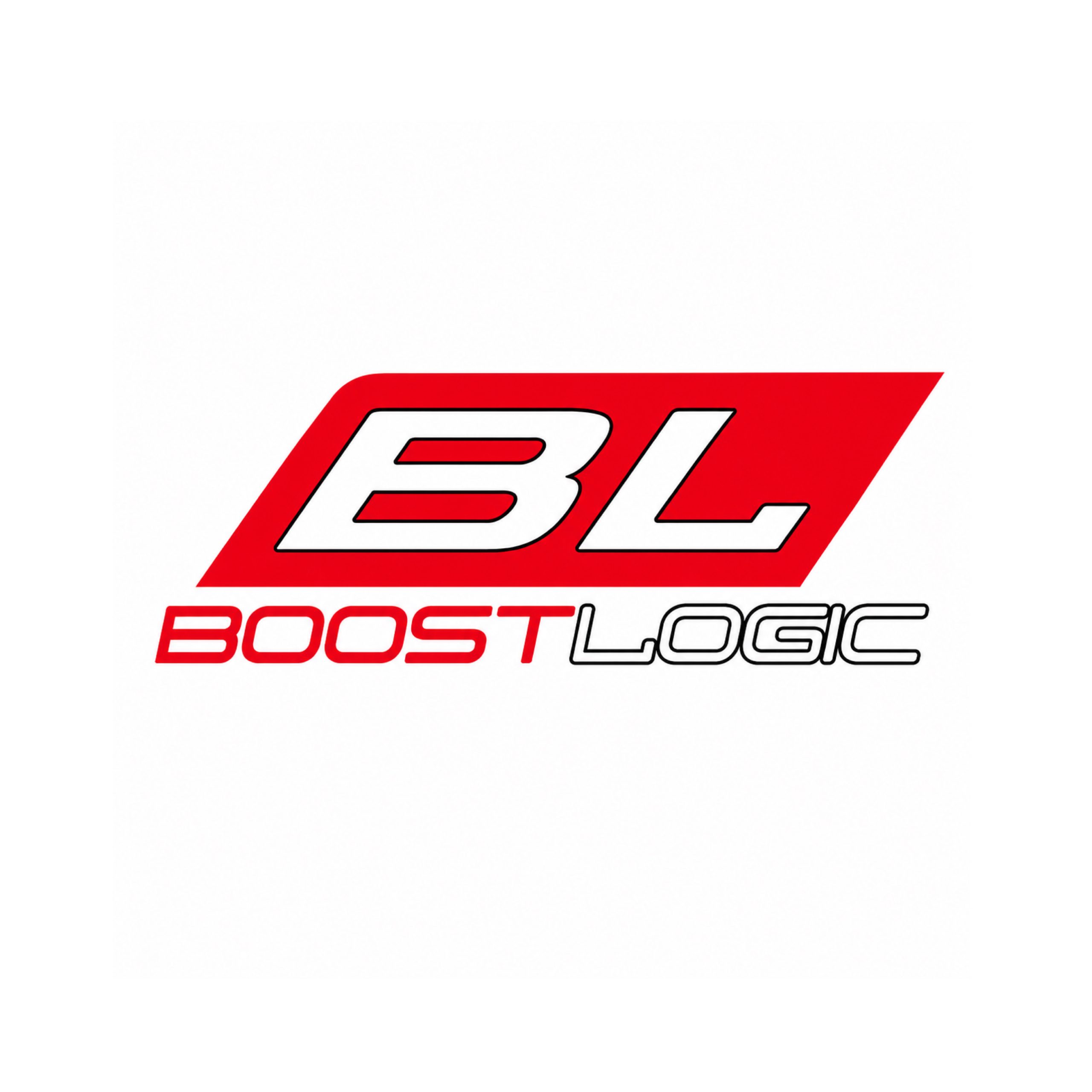 Boostlogic