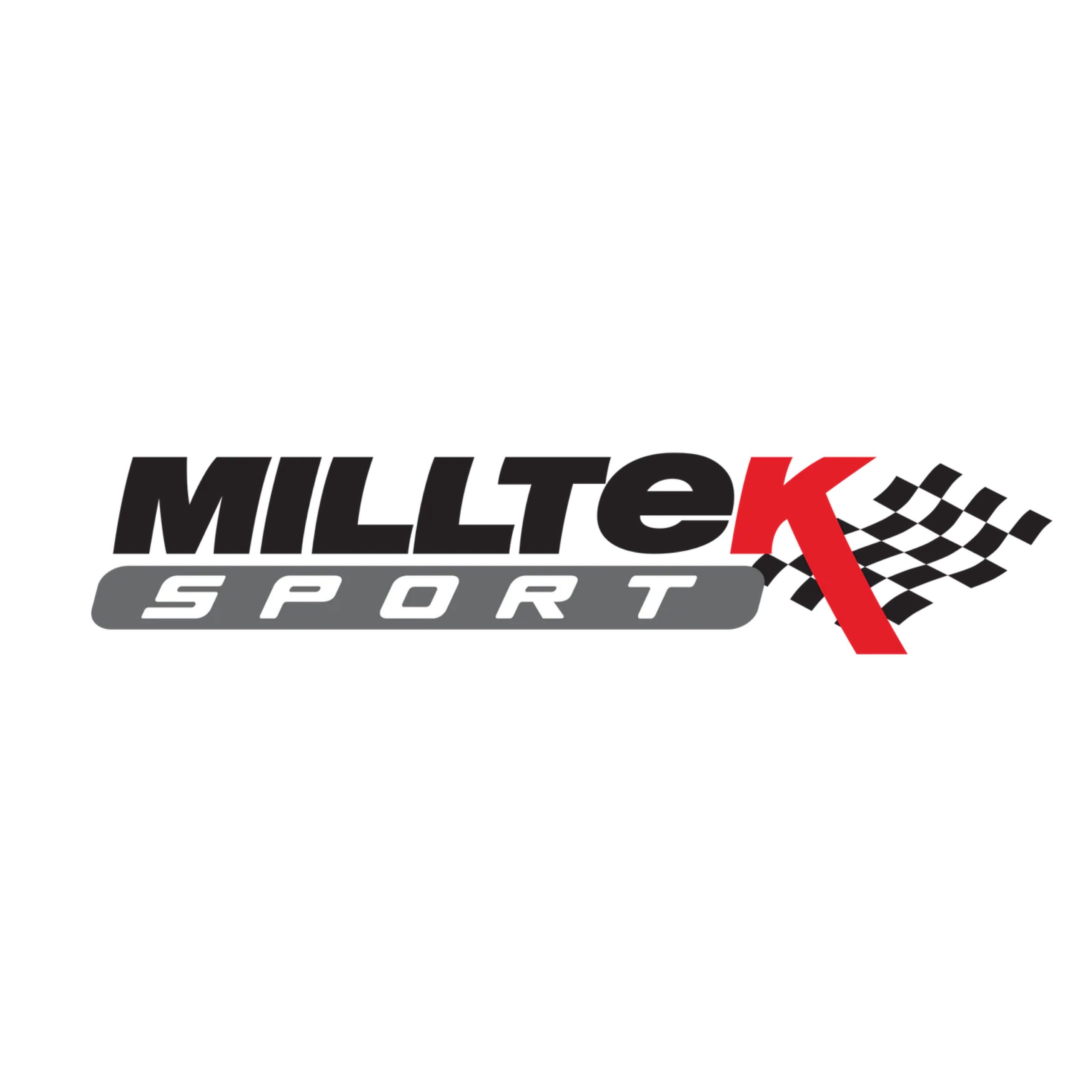 Milltek Sport
